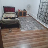 فروش-خانه-ویلایی-برجاده-پاچکنار-ارتباط-با-مالک