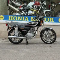 نیکتاز پلاس رینک شمشیری اقساط بدون بهره