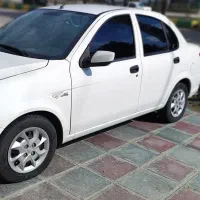 ساینا1403s در حد خشک