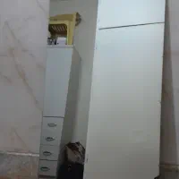 فروش آینه قدی