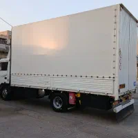 هیوندا۹۰|خودرو سنگین|اهواز, کوی آغاجاری|دیوار