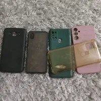 کاور گوشی، a21s. a24s. j7.