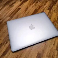 فروش اقساطی مک بوک ایر 2015