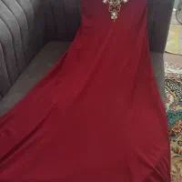 سلام لباس مجلسی