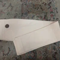 لباس دخترانه