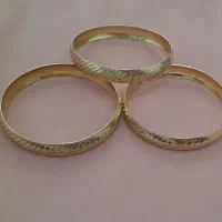 النگو