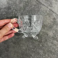 استکان خارجی