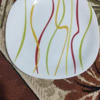 ۱۲نفره سر سفره ارکوپال