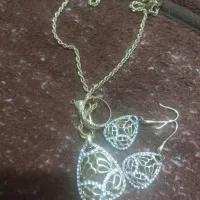 بدلیجات رنگ ثابت|بدلیجات|سیرجان, |دیوار