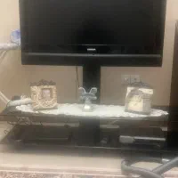 ال سی دی اسنوا ۴۲ اینچ