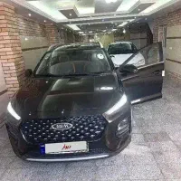 فروش خودرو mvmx22