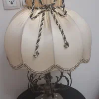 آباژور|چراغ خواب و آباژور|سبزوار, قصبه اب یمین|دیوار