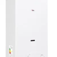 آبگرمکن دیواری بوتان وزمینی پرسین|آبگرمکن، پکیج، شوفاژ|مراغه, |دیوار