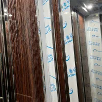 120 متری کلید نخورده|فروش آپارتمان|کرج, شهرک فهمیده|دیوار