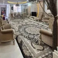 فروش-آپارتمام165متری-اپادانا-30متر-حیاط-اختصاصی