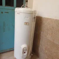 آبگرمکن برقی