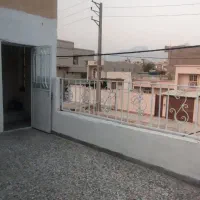 رهن اجاره واحد دو خواب با بالکن دلباز