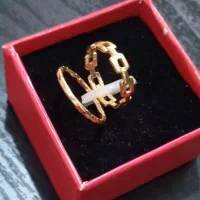 بدلیجات|بدلیجات|خرمآباد, |دیوار