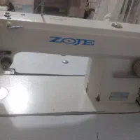 چرخ صنعتی مدل زوجی تمیزوسالم