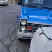 نیسان مدل ۱۴۰۳|خودرو سواری و وانت|درمیان, |دیوار