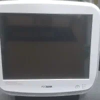 صندوق فروشگاهی POS BANK