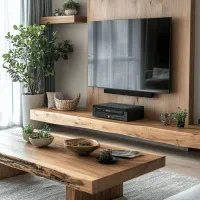 بازسازی ساختمان طراحی کابینت تاسیسات سرامیک|خدمات پیشه و مهارت|کرج, فاز ۱ مهرشهر|دیوار