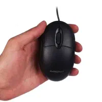 موس دیتالایف مدل DataLife M01|قطعات و لوازم جانبی رایانه|مشهد, امامیه (شهرک غرب)|دیوار