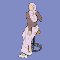 ادمین اینستا هستم