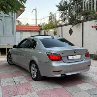 Bmw 520i|خودرو سواری و وانت|تبریز, |دیوار