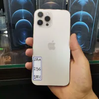 موبایل