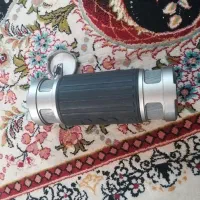 اسپیکر اکبند|پخش‌کننده همراه|کرمانشاه, |دیوار
