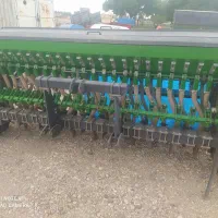بذرکار یاردیفکار تراکتور