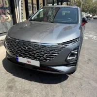 فونیکس اف ایکس