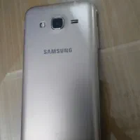 موبایل سامسونگ|موبایل|زیباشهر, |دیوار