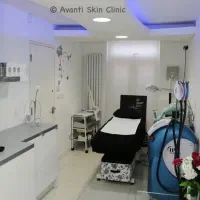 منشی کیلینیک|استخدام اداری و مدیریت|تهران, آسمان|دیوار