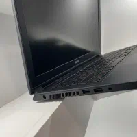 لپ‌تاپ Dell گرافیکدار  5576 پردازنده AMD FX|رایانه همراه|قشم, |دیوار