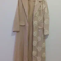 مانتو