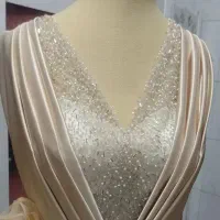 اموزشگاه خیاطی ایده|خدمات آموزشی|خرم‌آباد, |دیوار