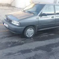 ماشین سواری|خودرو سواری و وانت|گرگان, |دیوار