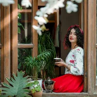 آتلیه تخصصی کودک. تولد.عروس و داماد|خدمات پذیرایی، مراسم|اصفهان, جلفا|دیوار