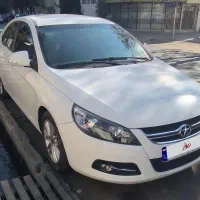 جک J5/اتومات1800/مدل 95