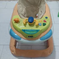 روروئک چیکو