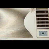کولر گازی وست پویینت فرانسه