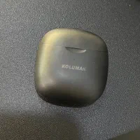 ایرپاد KOLUMAN