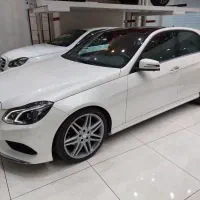 بنز e250 مدل 2016 فول 9 رادار