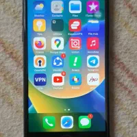 iPhone 8 256
