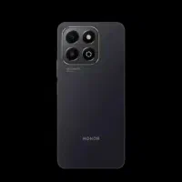 گوشی هانور سالم فروش فوری