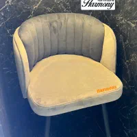 صندلی اپن مدل مارلو ثابت/شرایط نقد و اقساط