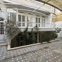 ویلایی-دربست-گلزاری