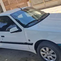 slx98 گازسیمی تک برگ سند|خودرو سواری و وانت|پیر بکران, |دیوار